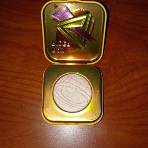 Ray Rider by Kaleidos